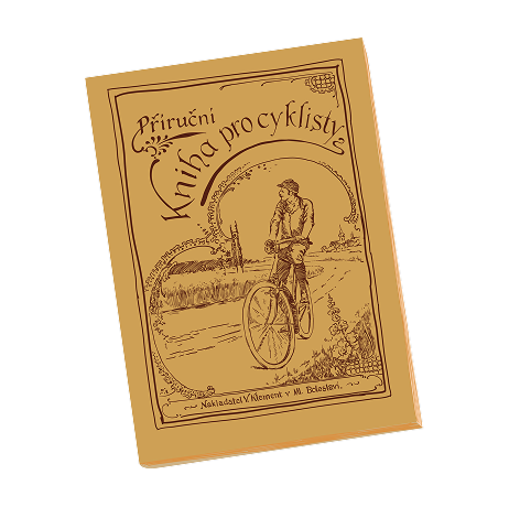 Laurin and Klement maintenance manual